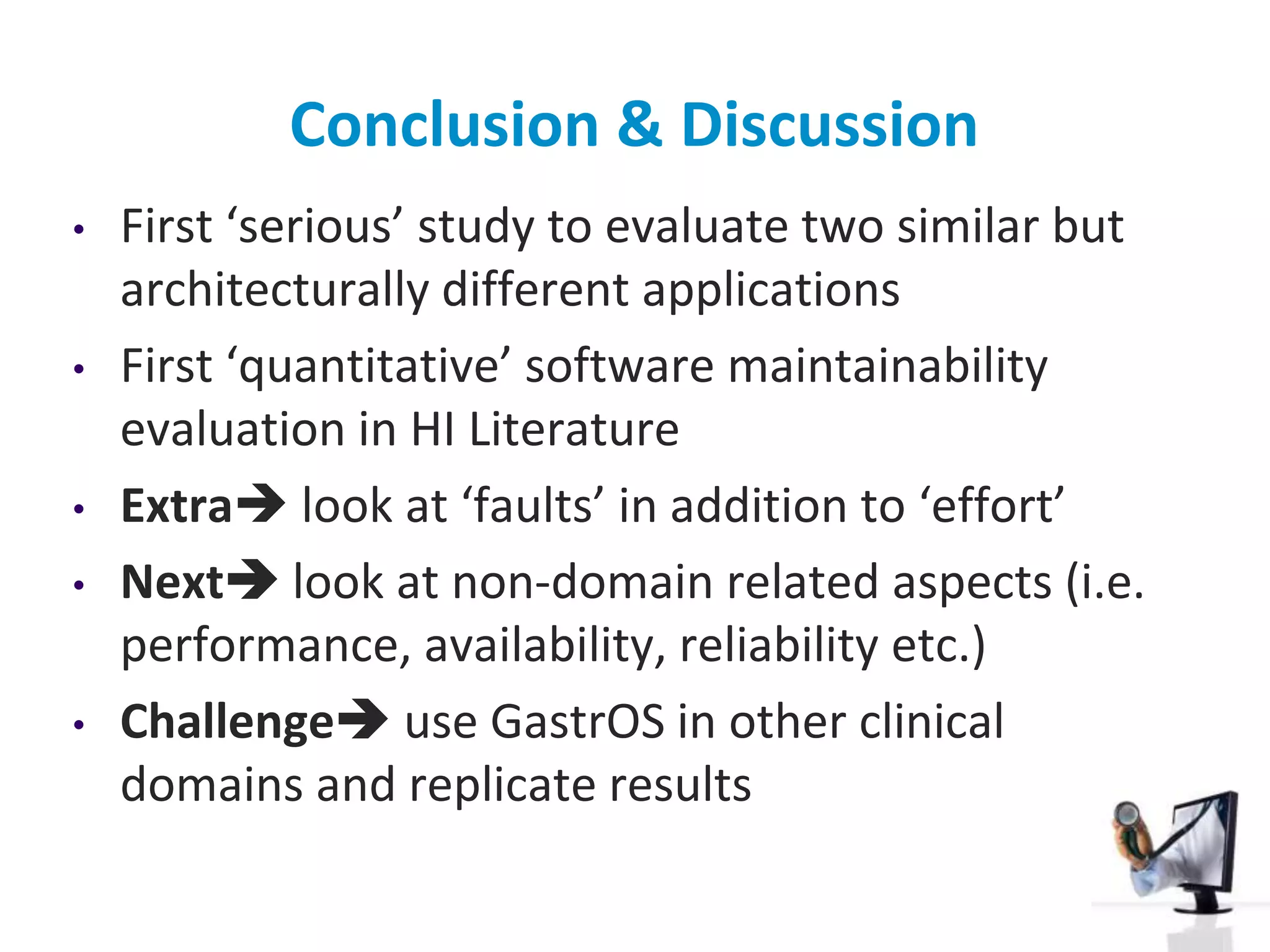 High level semantics delegated to terminologyMulti-Level Modelling