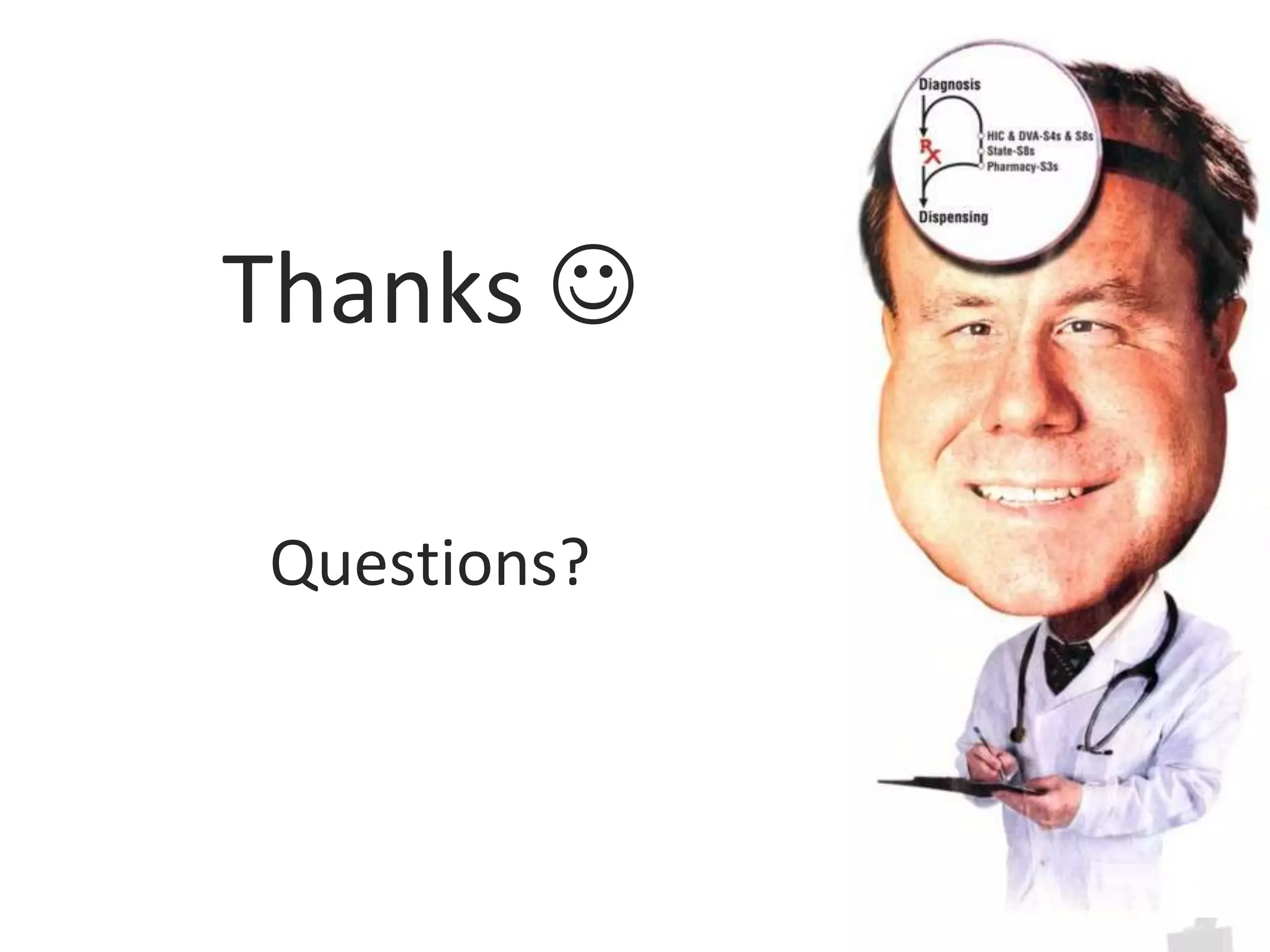 openEHR PlatformQueriesHealth Integration PlatformArchetypesHealth Information PlatformEQLTOMApplication Development PlatformKnowledge Management PlatformAOMADLTemplatesReference Model