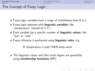 Fuzzy Logic Inference Symbol Sergei_Astapov_Fuzzy_Control_lecture_slides.pdf