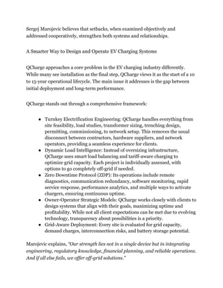 Sergej Marojevic_ The Mind Behind Smarter EV Charging Networks.pdf