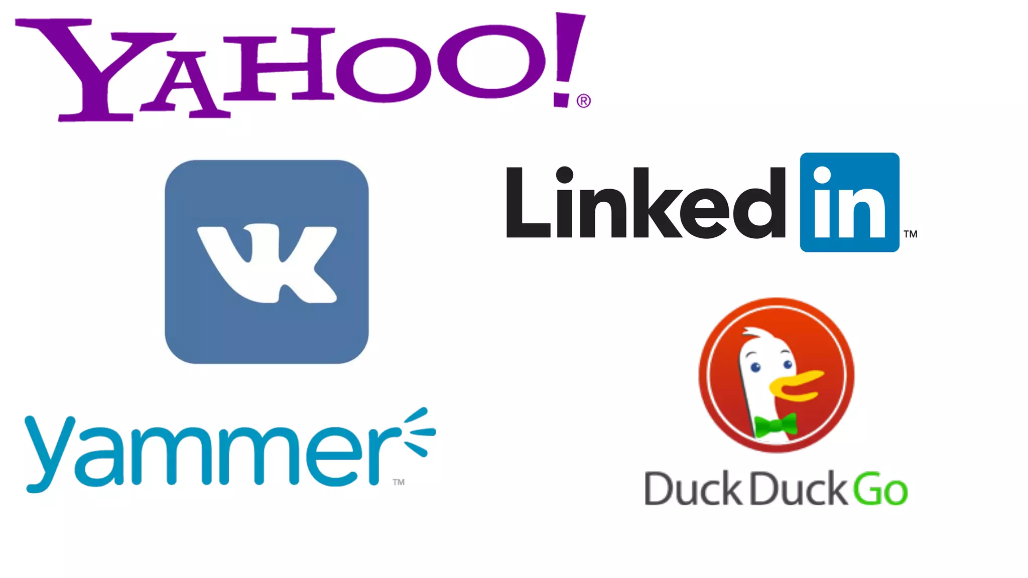 Sergey Cherebedov. Node.js+Drupal