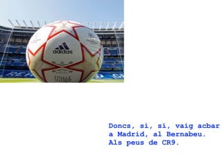 G0&+7F#7:F#7:F#$%*D#%+(%)#
%#>%2)*2F#%8#H.)&%(.9,#
I87#/.97#2.#=<J,##
 