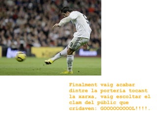 K*&%8".&3#$%*D#%+%(%)#
2*&3).#8%#/0)3.)*%#30+%&3#
8%#1%)1%F#$%*D#.7+083%)#.8#
+8%"#2.8#/L(8*+#M9.#
+)*2%$.&N#OPPPPPPPPPQAAAA,
 