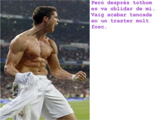 R.)S#2.7/)T7#303U0"#
.7#$%#0(8*2%)#2.#"*,#
B%*D#%+%(%)#3%&+%2%#
.	)%73.)#"083#
'07+,#
 