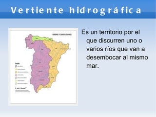 2.el vapor del agua va ascendiendo por la  atmosfera 