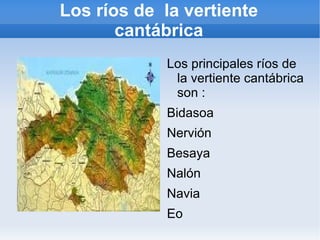 3.cuando las gotas de las nubes se enfrían 