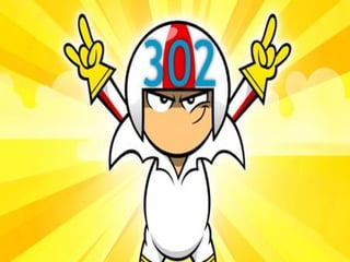 Evolução das plantas Briofitas,Pteridofitas,Gimnospermas e Angiospermas