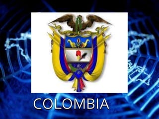 COLOMBIA