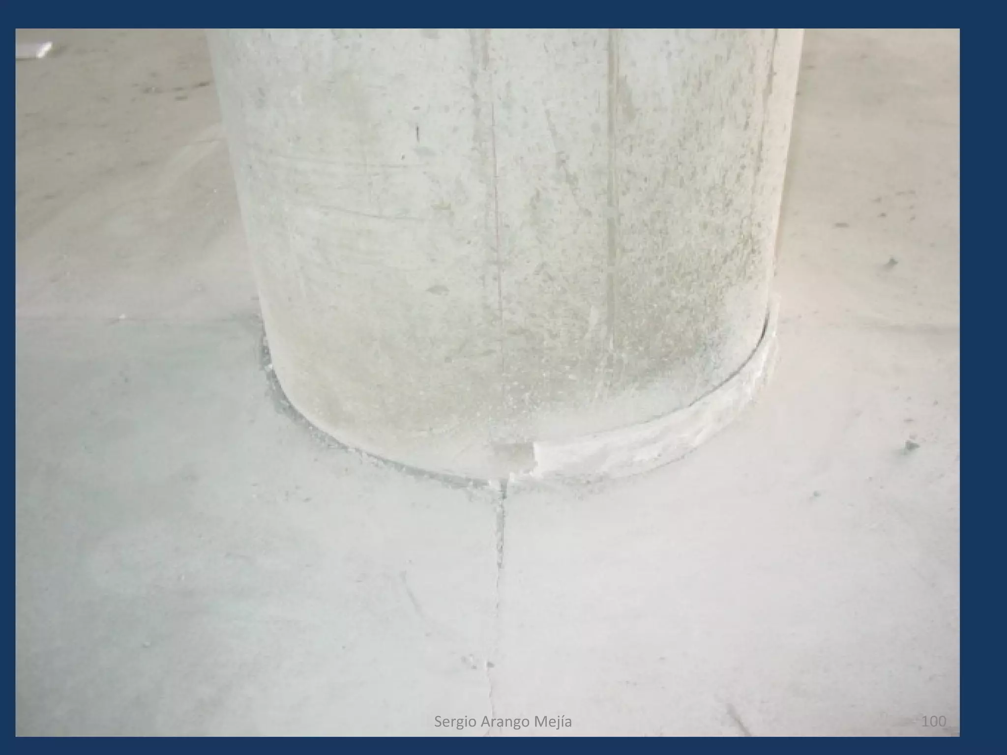 100Sergio Arango Mejía
 