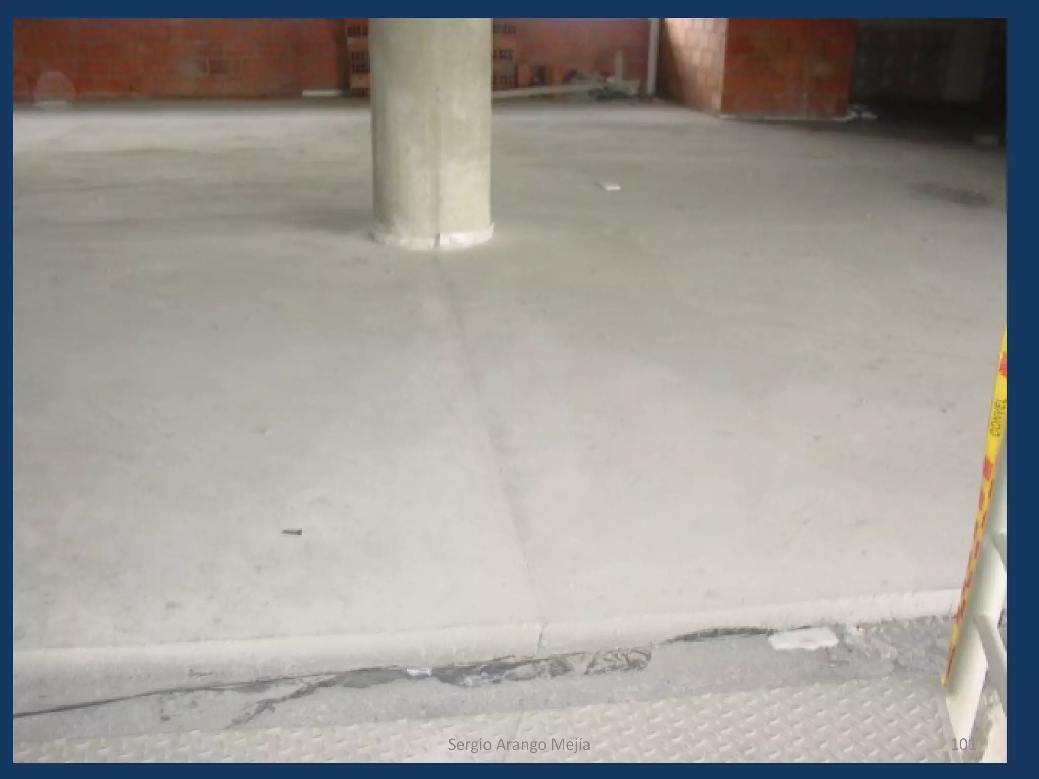 101Sergio Arango Mejía
 