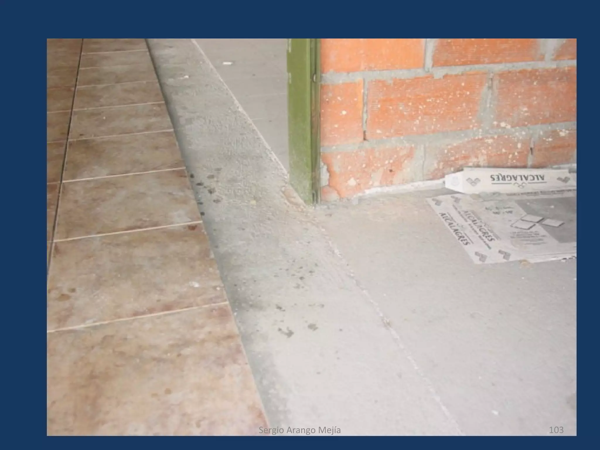 103Sergio Arango Mejía
 