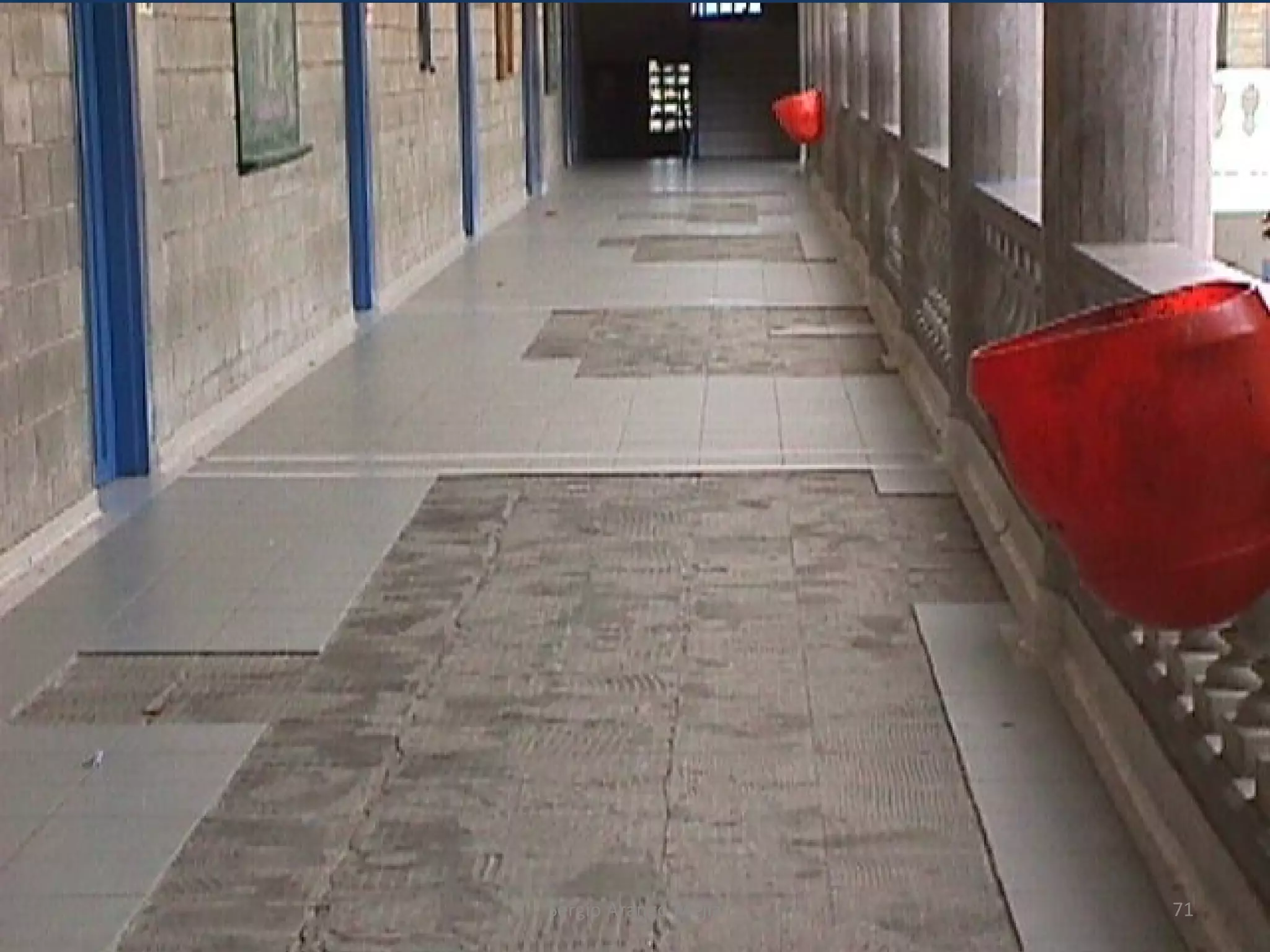 71Sergio Arango Mejía
 