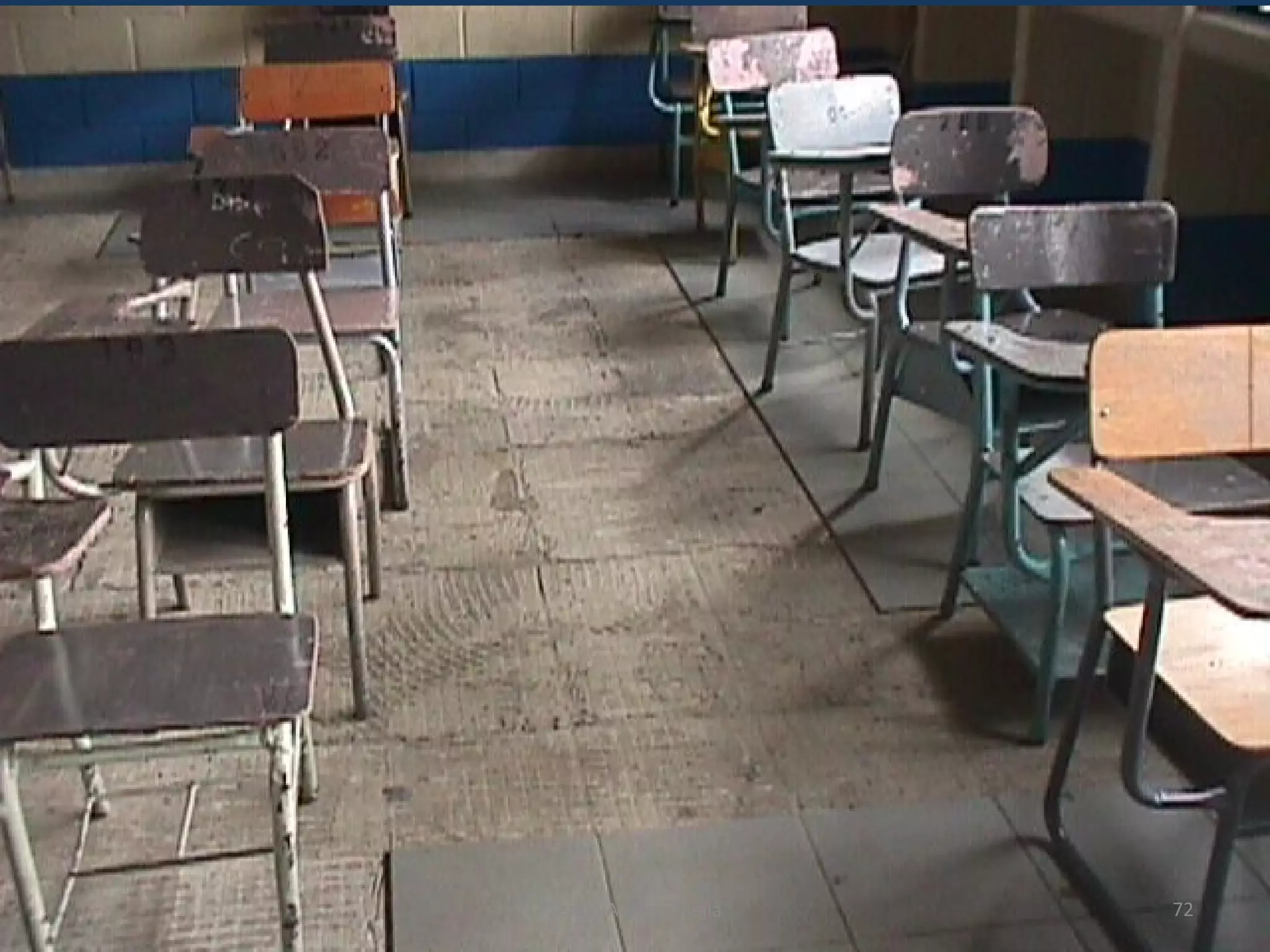 72Sergio Arango Mejía
 