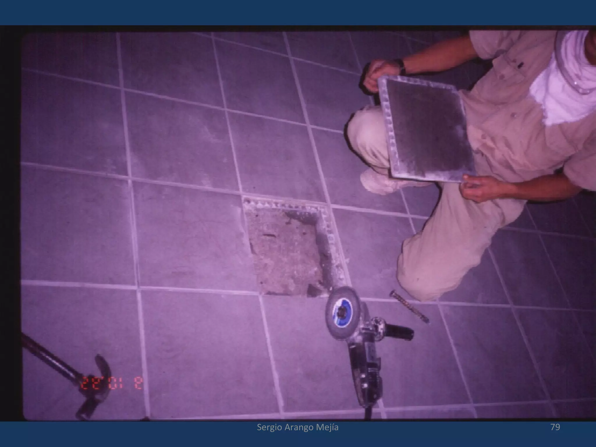 79Sergio Arango Mejía
 