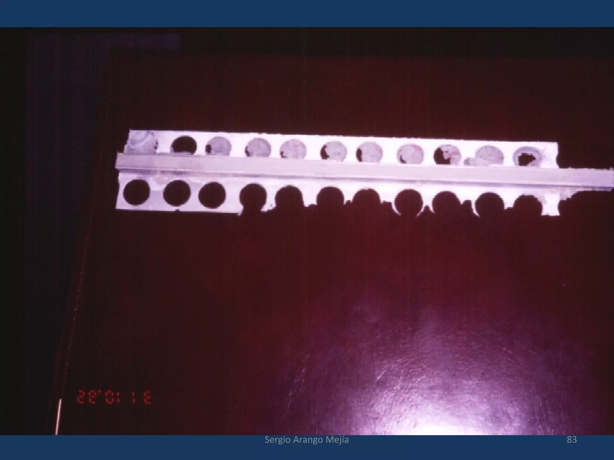 83Sergio Arango Mejía
 