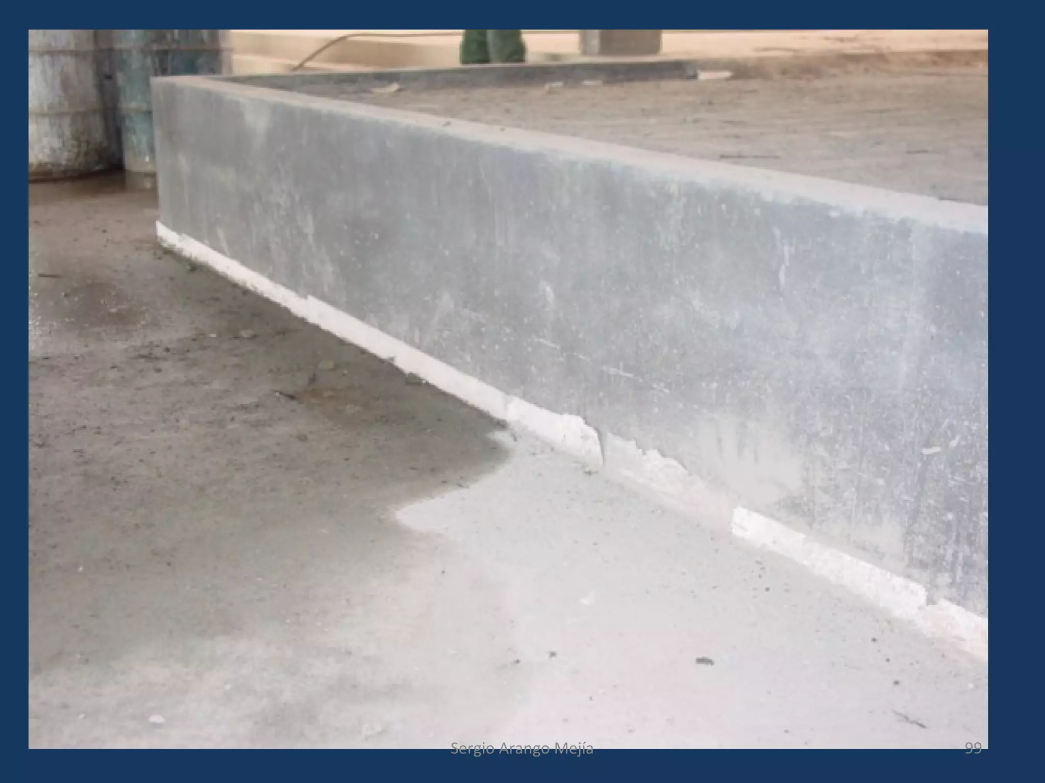 99Sergio Arango Mejía
 