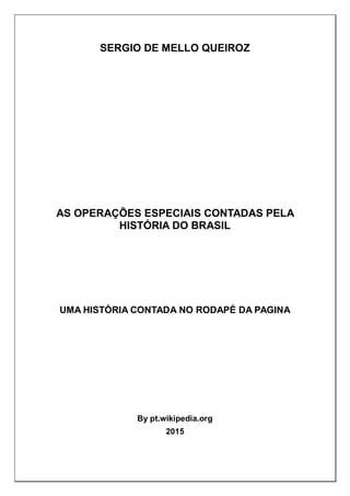 Armados em Espiões, Wiki Dobragens Portuguesas