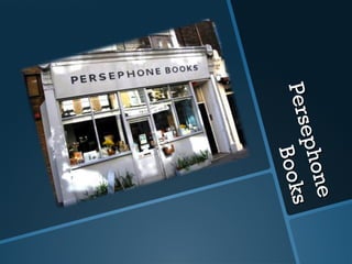 e
          ne
      phon
     epho
Perse
Pers   Book
             s
             s
       B ook
 