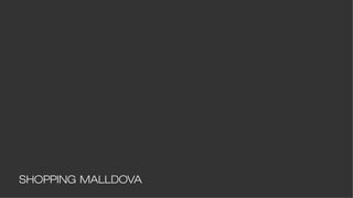 Sergiu Mindru cv & portofolio