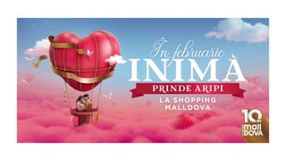 Sergiu Mindru cv & portofolio