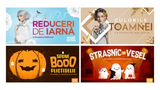 Sergiu Mindru cv & portofolio