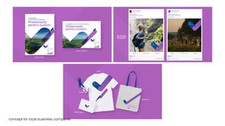 Sergiu Mindru cv & portofolio