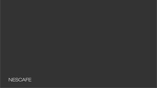 Sergiu Mindru cv & portofolio