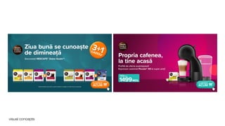 Sergiu Mindru cv & portofolio