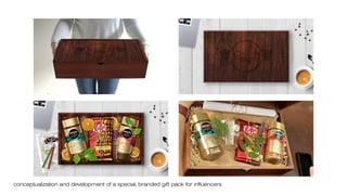 Sergiu Mindru cv & portofolio