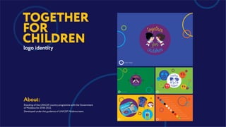 Sergiu Mindru cv & portofolio