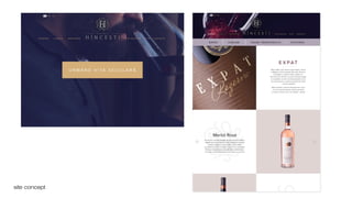 Sergiu Mindru cv & portofolio