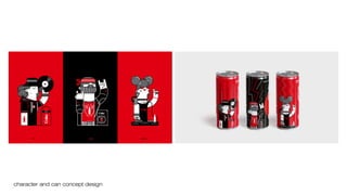 Sergiu Mindru cv & portofolio