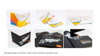 Sergiu Mindru cv & portofolio