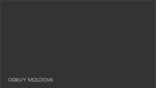 Sergiu Mindru cv & portofolio