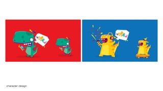 Sergiu Mindru cv & portofolio