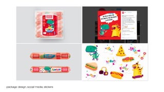 Sergiu Mindru cv & portofolio