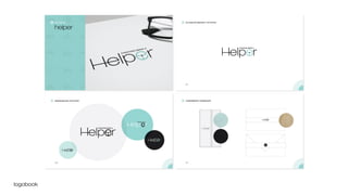 Sergiu Mindru cv & portofolio