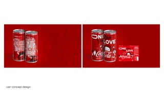 Sergiu Mindru cv & portofolio