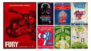 Sergiu Mindru cv & portofolio