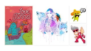 Sergiu Mindru cv & portofolio