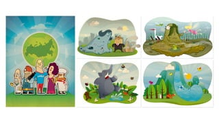 Sergiu Mindru cv & portofolio