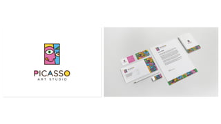 Sergiu Mindru cv & portofolio