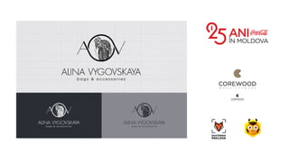 Sergiu Mindru cv & portofolio