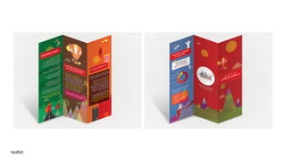 Sergiu Mindru cv & portofolio