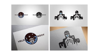 Sergiu Mindru cv & portofolio