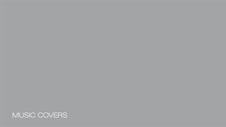 Sergiu Mindru cv & portofolio