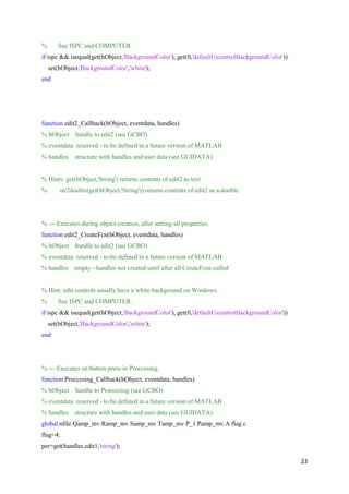 DETECTION OF DISEASES USING ECG | PDF