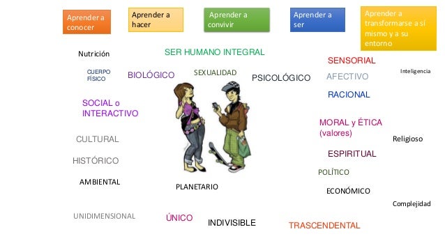 Resultado de imagen para habilidades del ser humano