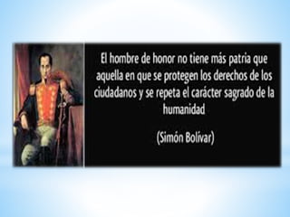 Ser humano y ser ètico