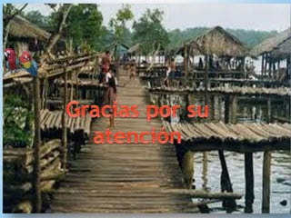 Ser humano y ser ètico